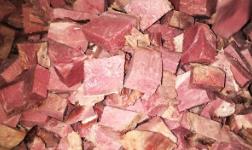 吃了這么久的牛肉 現(xiàn)在才知道這些牛肉小知識